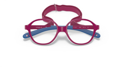 Rama de ochelari Vogue VY2011 2568 40
