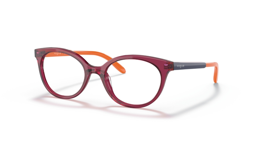 Rame de ochelari Vogue VY2013 2831