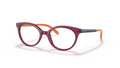 Rame de ochelari Vogue VY2013 2831