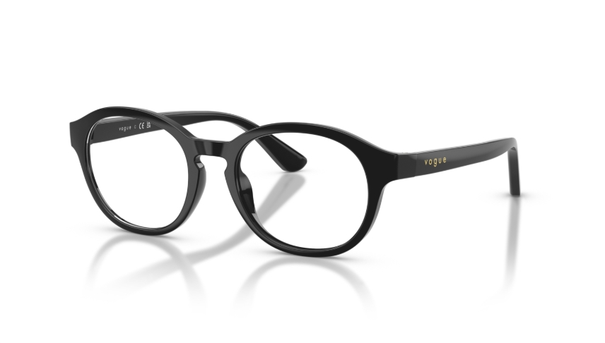 Rame de ochelari Vogue VY2041 W44