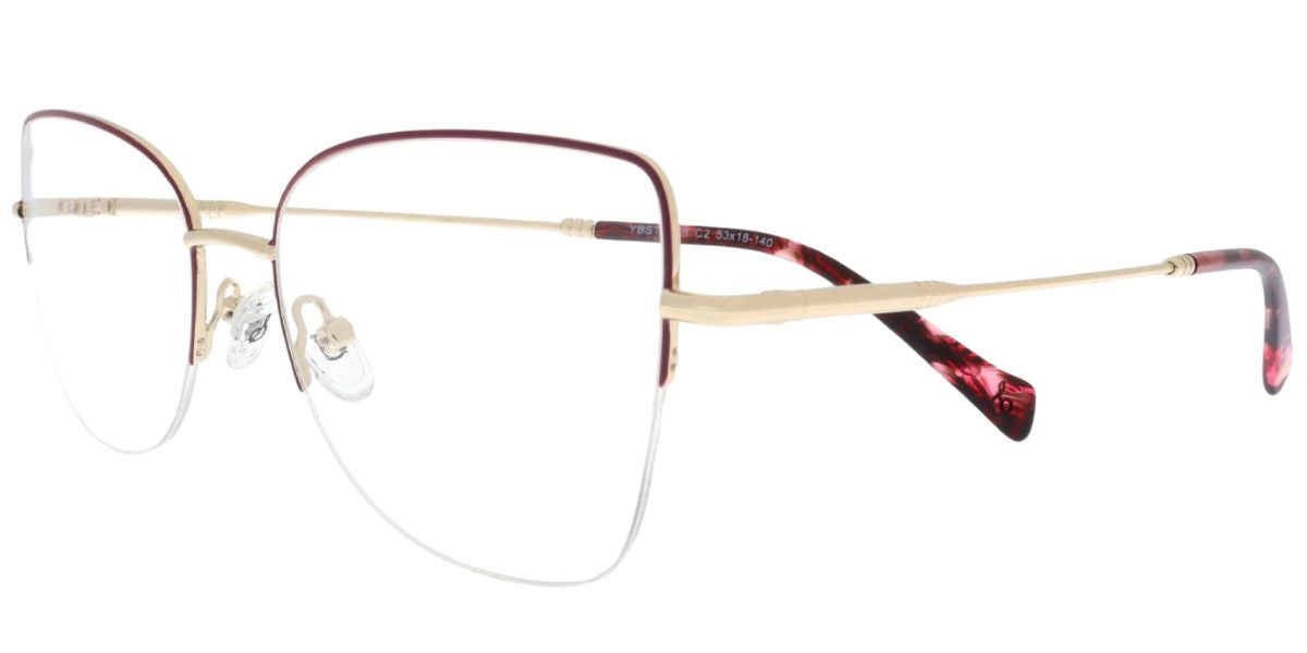 Rame de ochelari Sonata YBST5656 C2