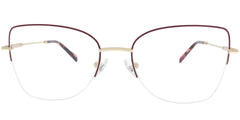 Rame de ochelari Sonata YBST5656 C2