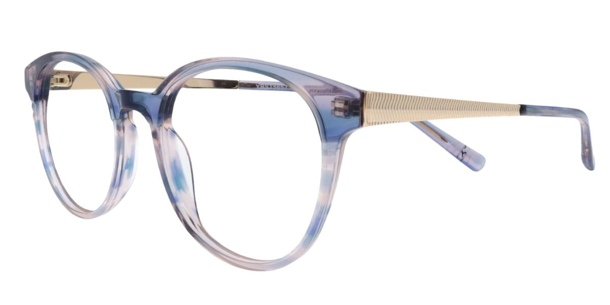 Rame de ochelari Sonata YBST5657 C2