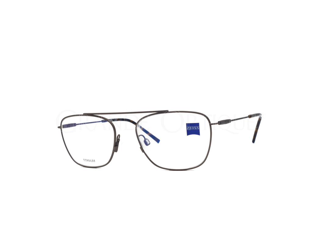Rame de ochelari Zeiss ZS22100 070