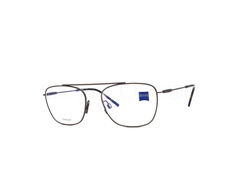 Rame de ochelari Zeiss ZS22100 070