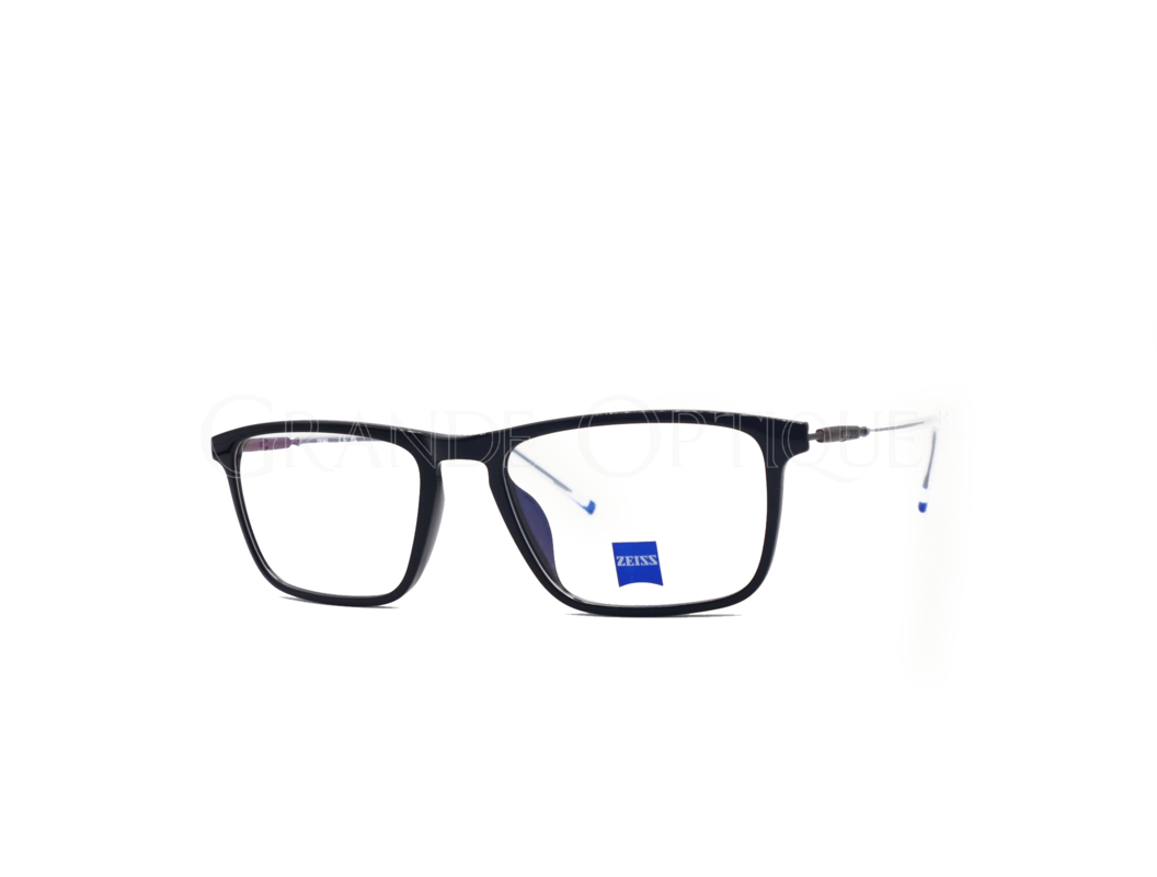 Rame de ochelari Zeiss ZS22506 001