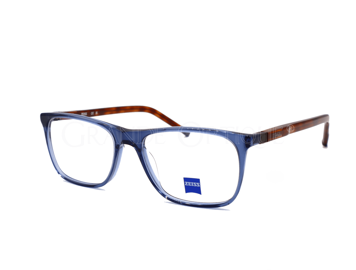 Rame de ochelari Zeiss ZS22515 412