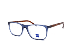 Rame de ochelari Zeiss ZS22515 412