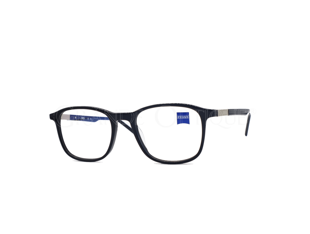 Rame de ochelari Zeiss ZS22525 001