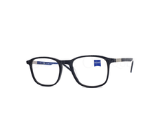 Rame de ochelari Zeiss ZS22525 001