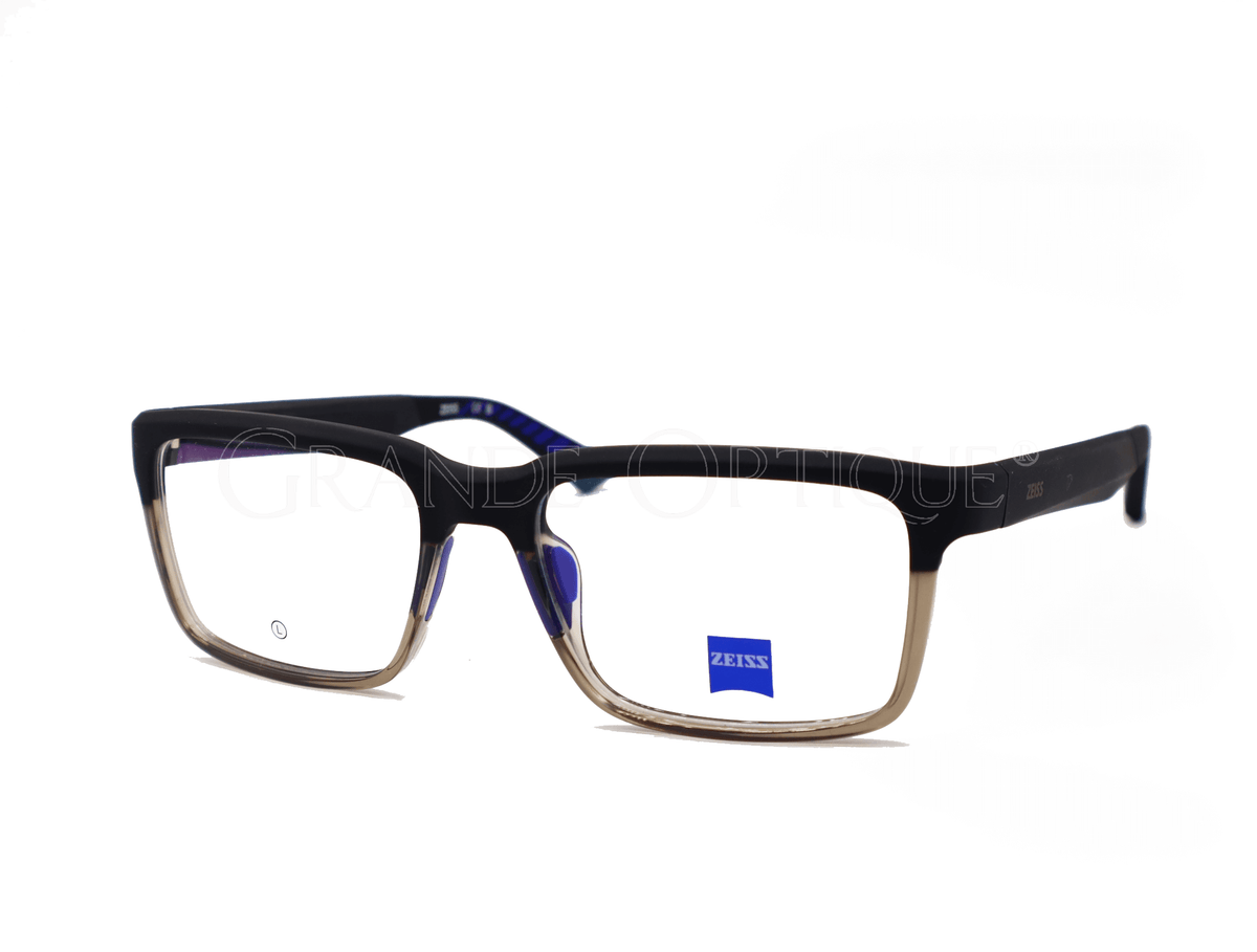 Rame de ochelari Zeiss ZS23532 007