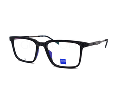 Rame de ochelari Zeiss ZS23718 002