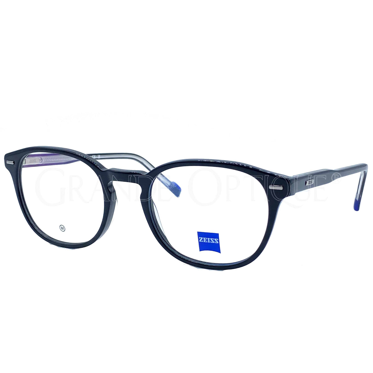 Rame de ochelari Zeiss ZS23718 325