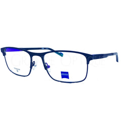 Rame de ochelari Zeiss ZS25161 002