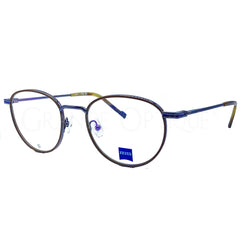 Rame de ochelari Zeiss ZS25168 075