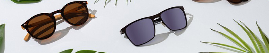 Cauti ochelare soare cu lentile care filtreaza razele UV? ✔️Pe grandeoptique.ro gasesti o selectie de ochelari soare de firma. Comanda online acum!
