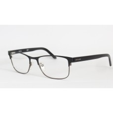 Rama de ochelari Pierre Cardin PC 6781 83E