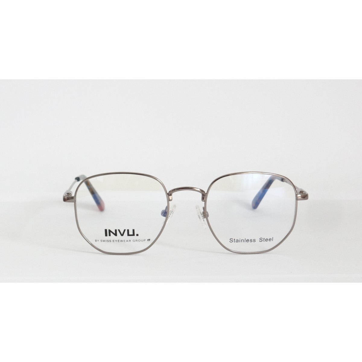 Rama de ochelari Invu K3900B