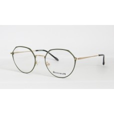 Rama de ochelari Bergman 5213
