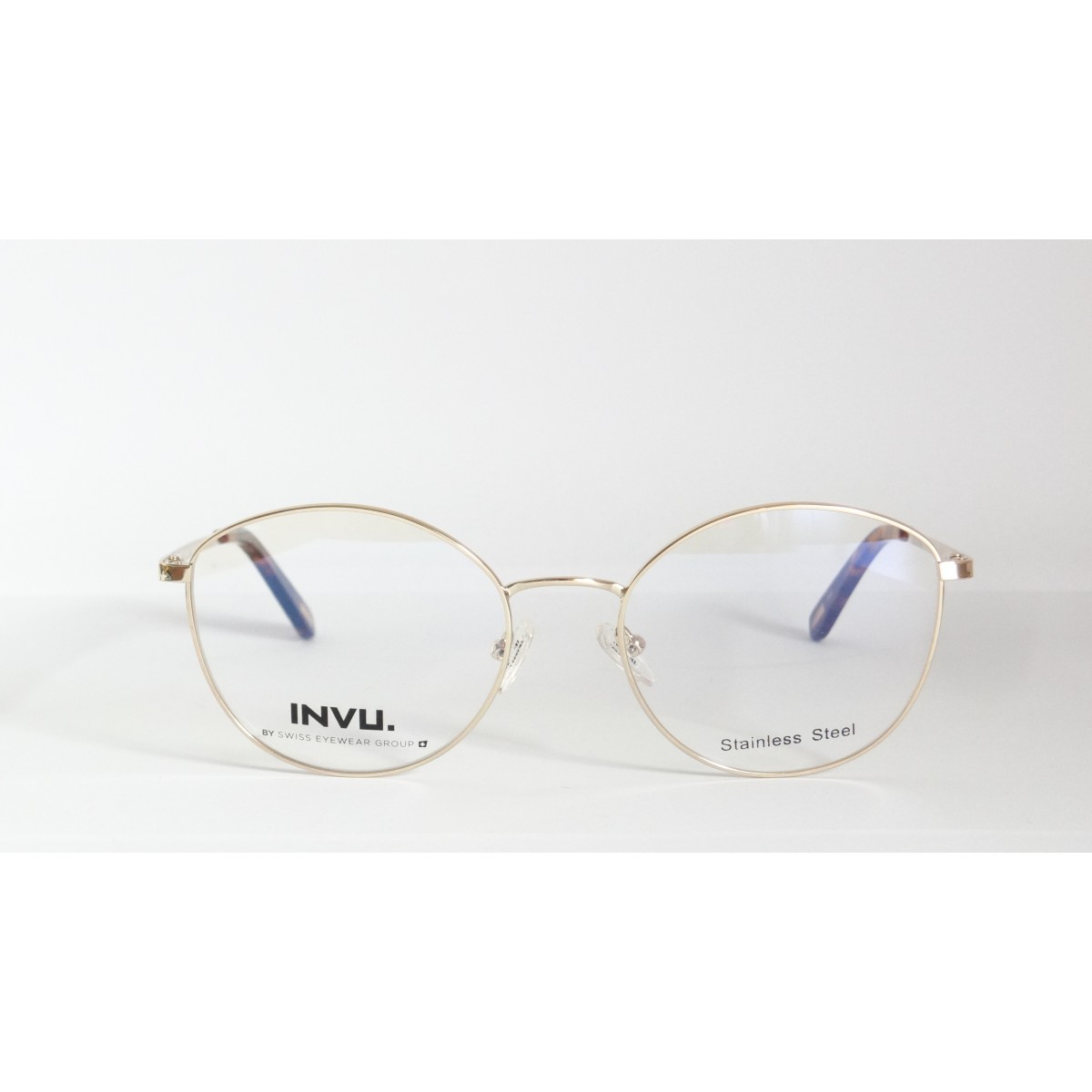 Rama de ochelari Invu B3905A