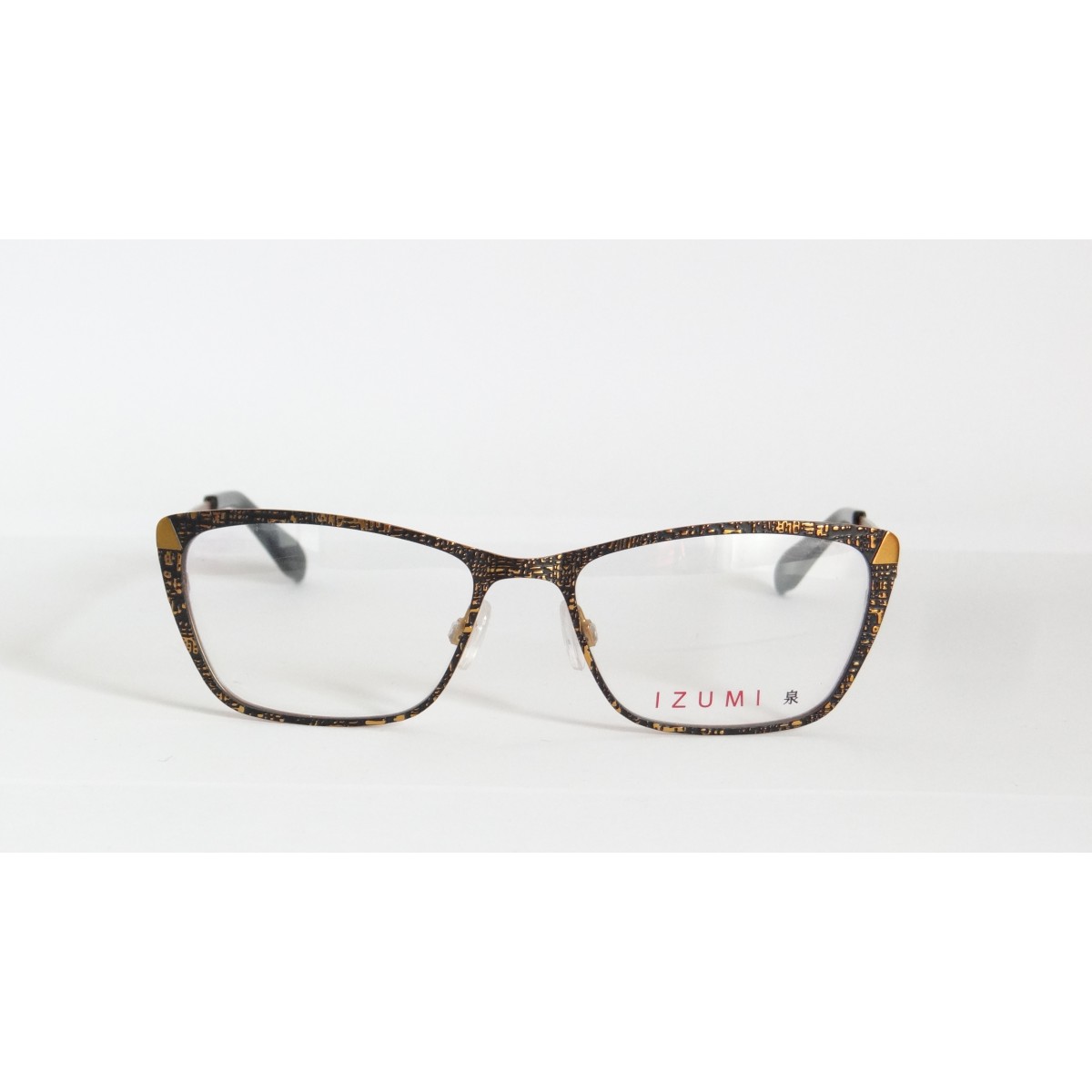 Rama de ochelari Izumi 9236