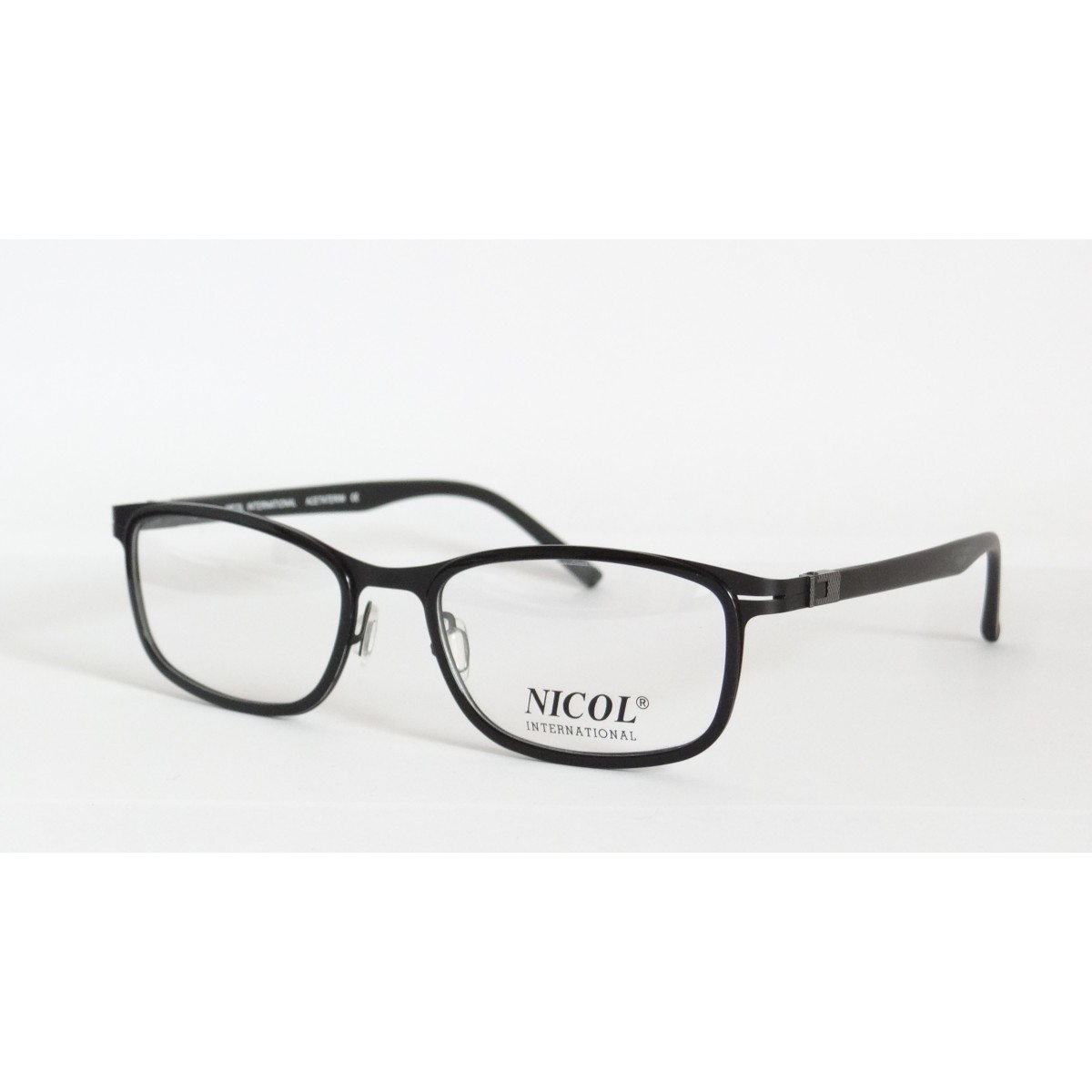 Rama de ochelari Nicol 2060
