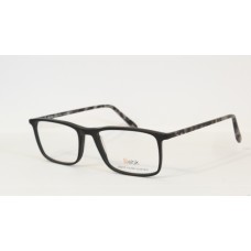 Rama de ochelari EBK K018/V M042