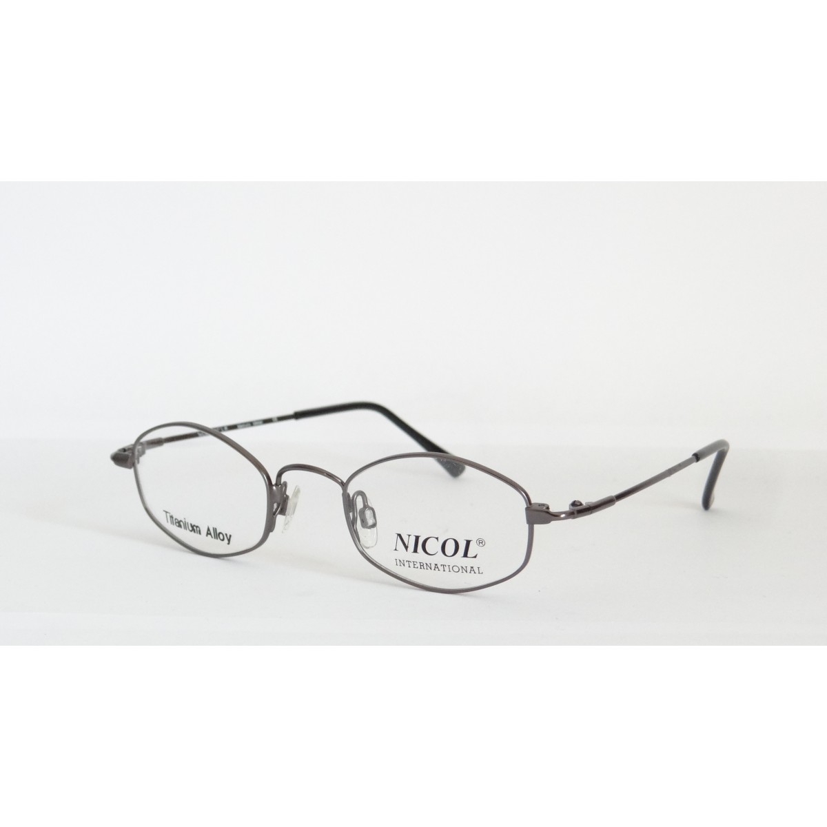 Rama de ochelari Nicol 7614