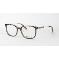 Rama de ochelari Humprey's 851080 30