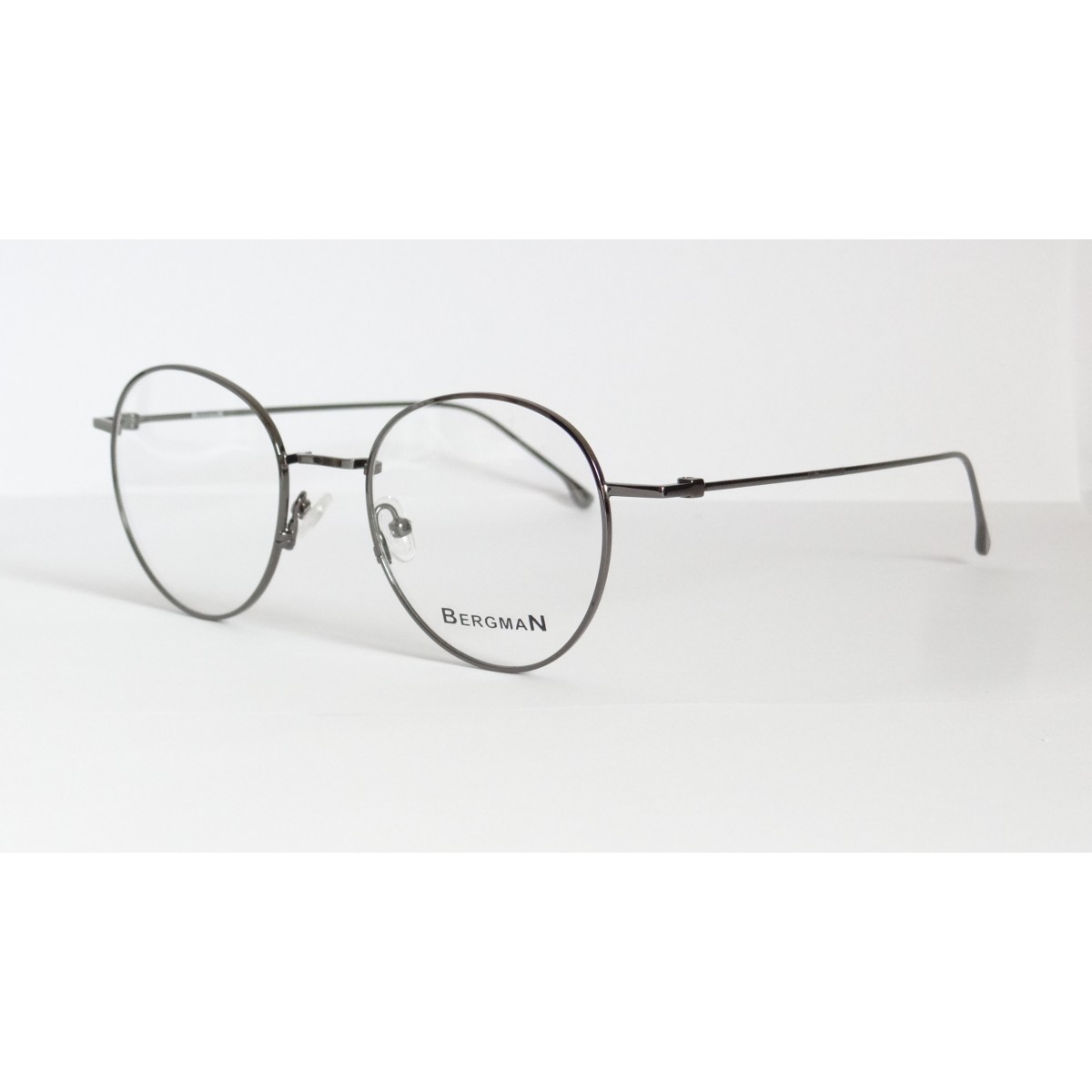 Rame de ochelari Bergman 5115