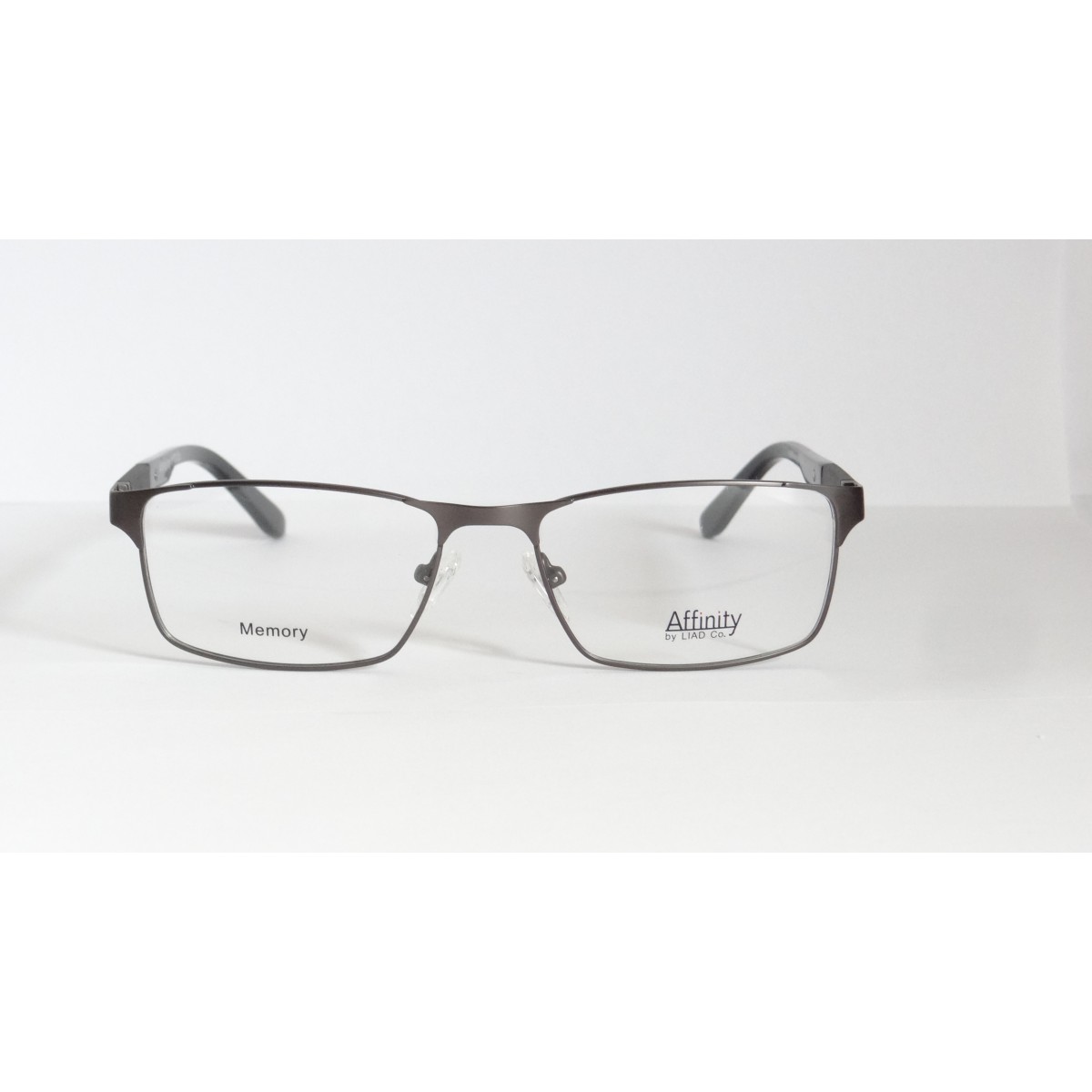 Rame de ochelari Affinity 3003