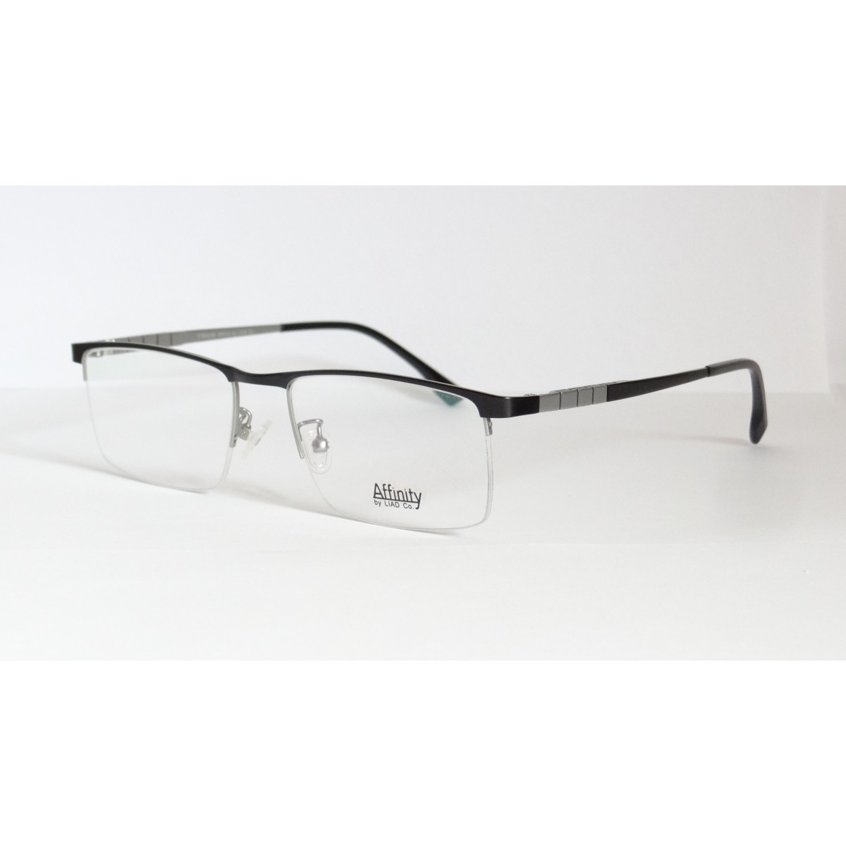 Rame de ochelari Affinity 4100