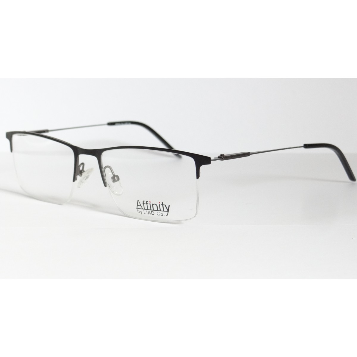 Rame de ochelari Affinity 7299