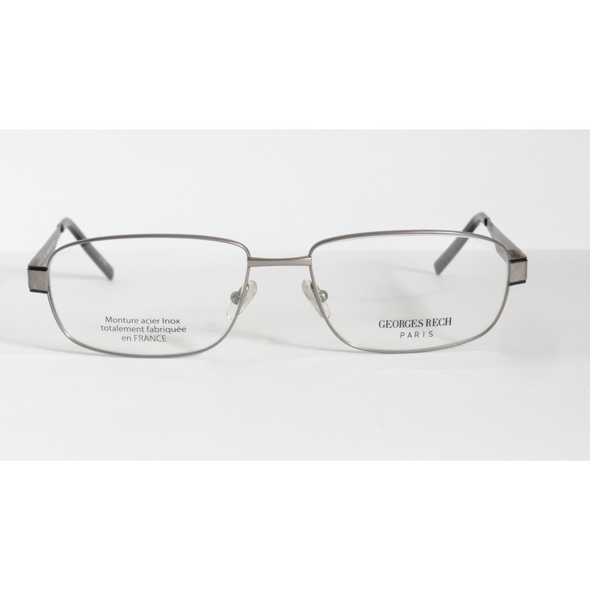 Rame de ochelari Georges Rech GRM145 X175