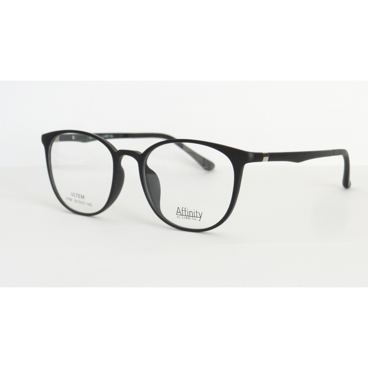Rame de ochelari Affinity 2188