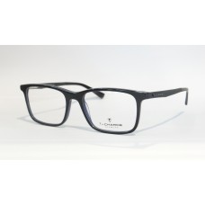 Rame de ochelari T-Charge T6227 H01