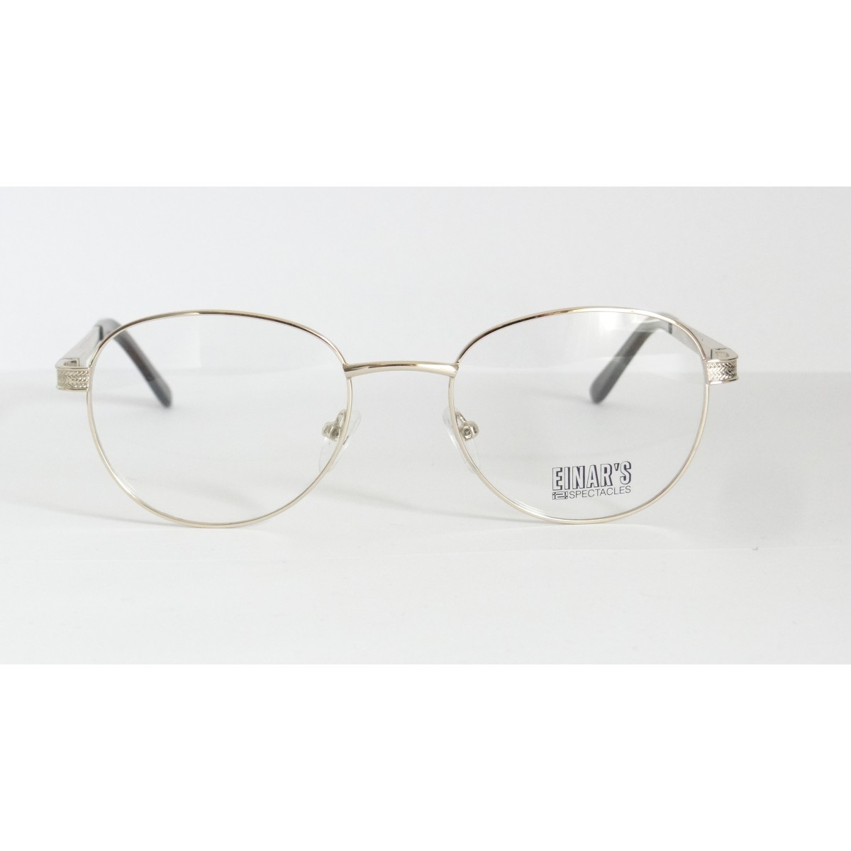 Rame de ochelari Einars G3004C