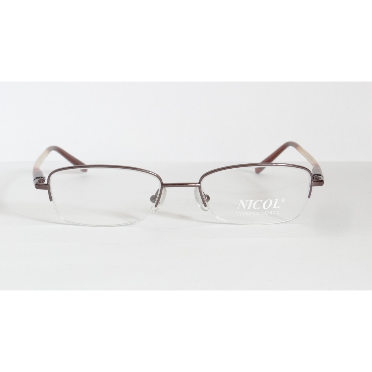 Rame de ochelari Nicol L7021-1