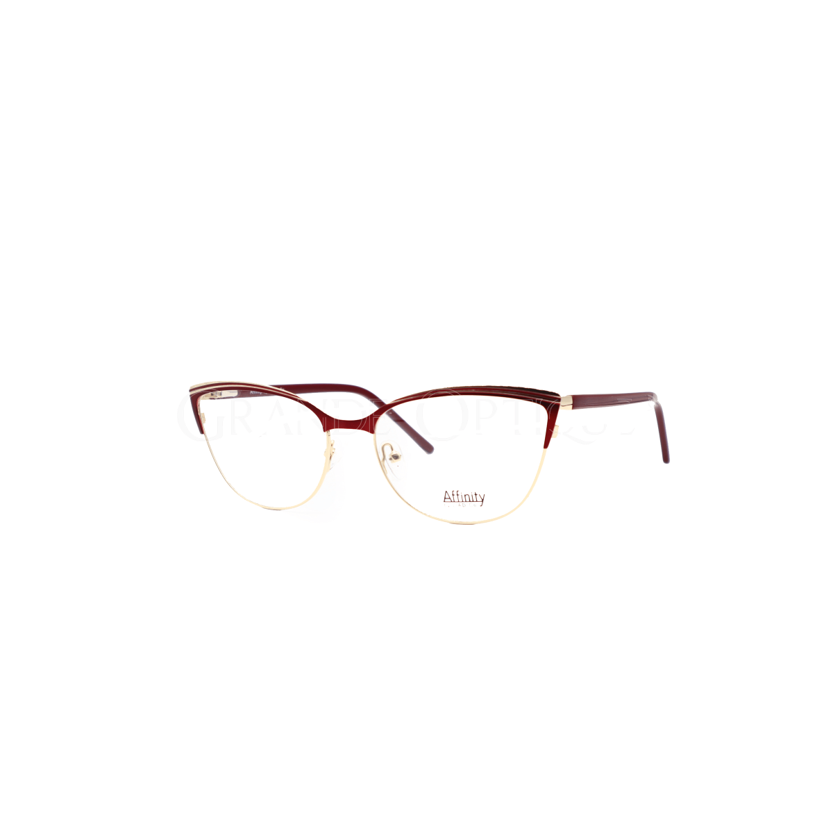 Rame de ochelari Affinity 5041 C3