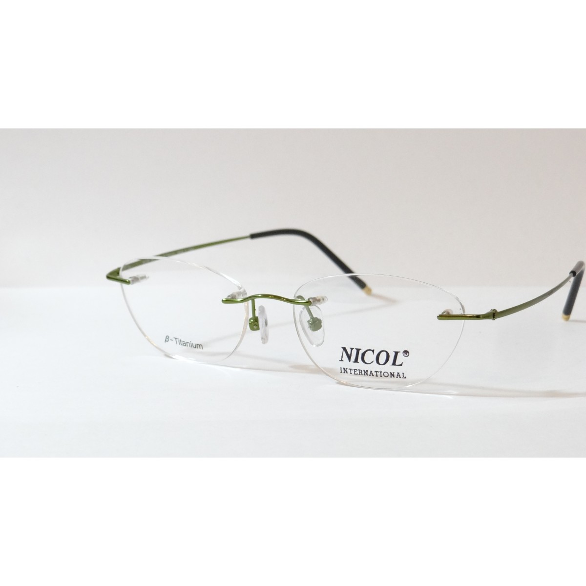 Rame de ochelari Nicol 16085