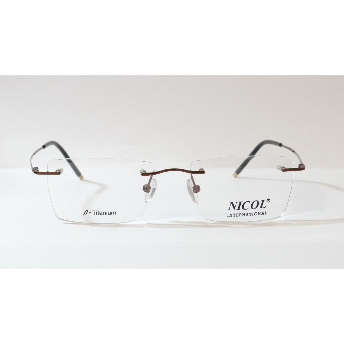 Rame de ochelari Nicol 16081