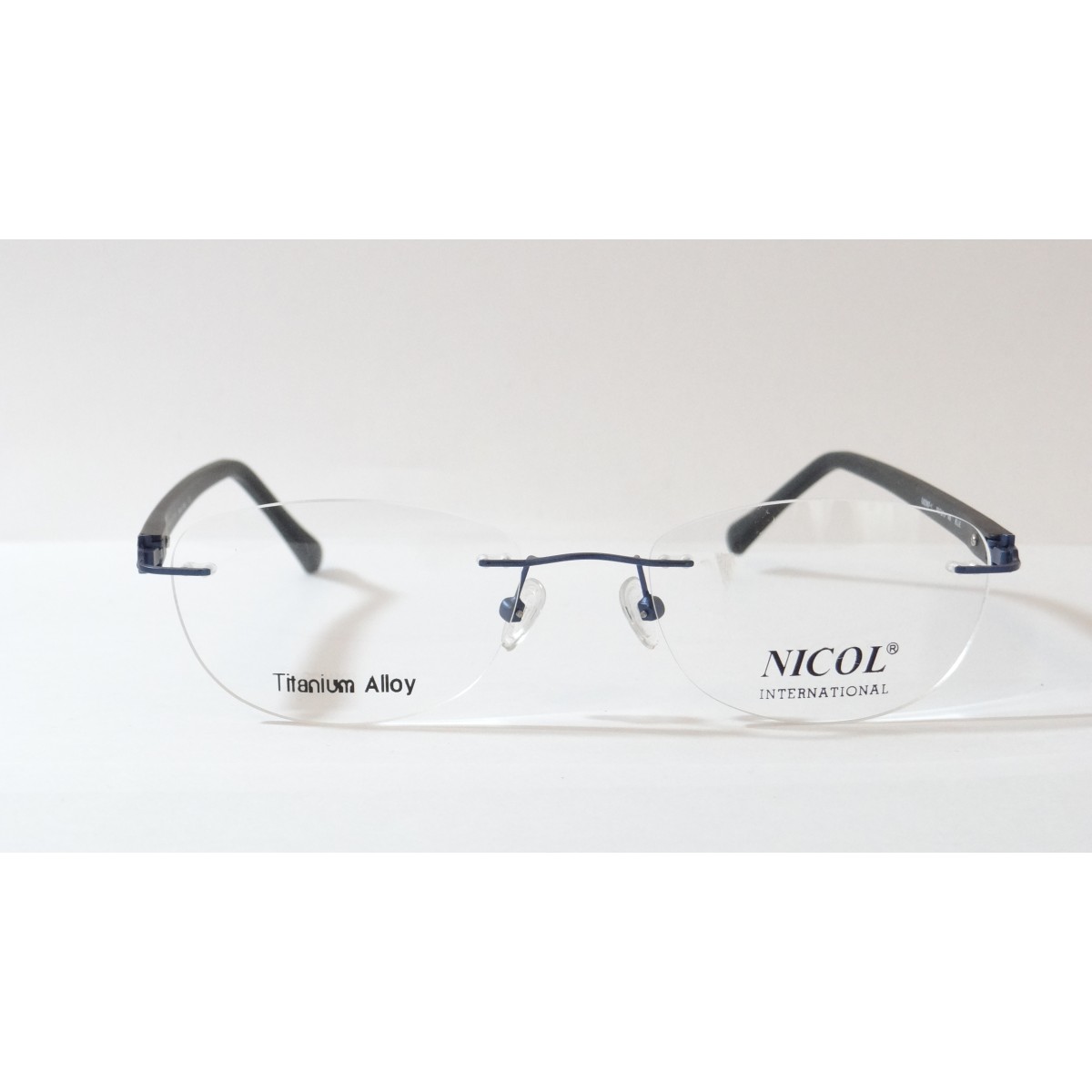 Rame de ochelari Nicol 2367-1