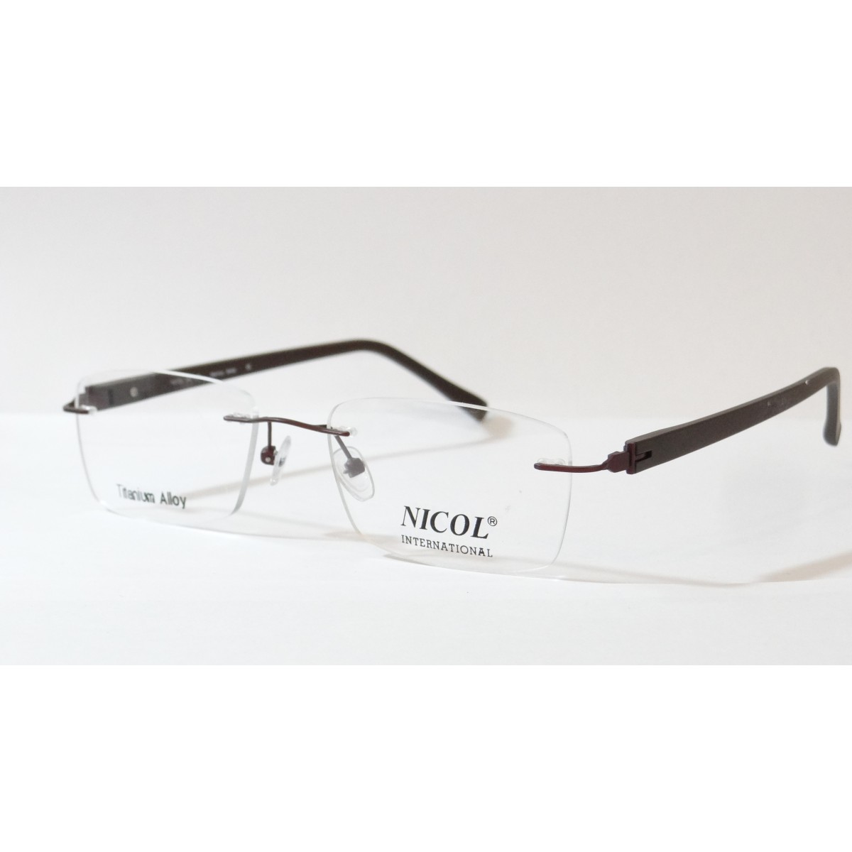 Rame de ochelari Nicol 2367-2