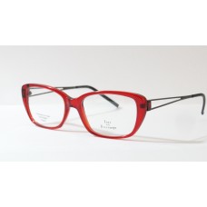 Rame de ochelari Ines de la Fressange IFO046-4