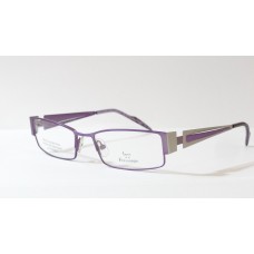 Rame de ochelari Ines de la Fressange IFO92 v773