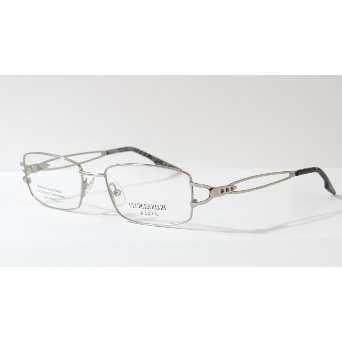 Rame de ochelari Georges Rech GRM131 VS