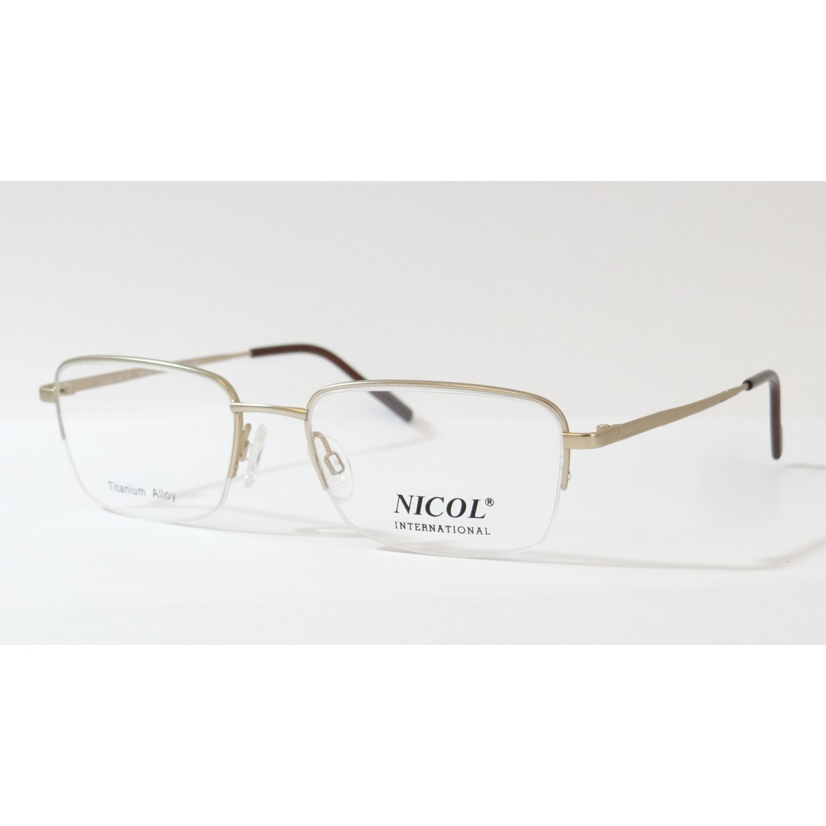 Rame de ochelari Nicol 16240