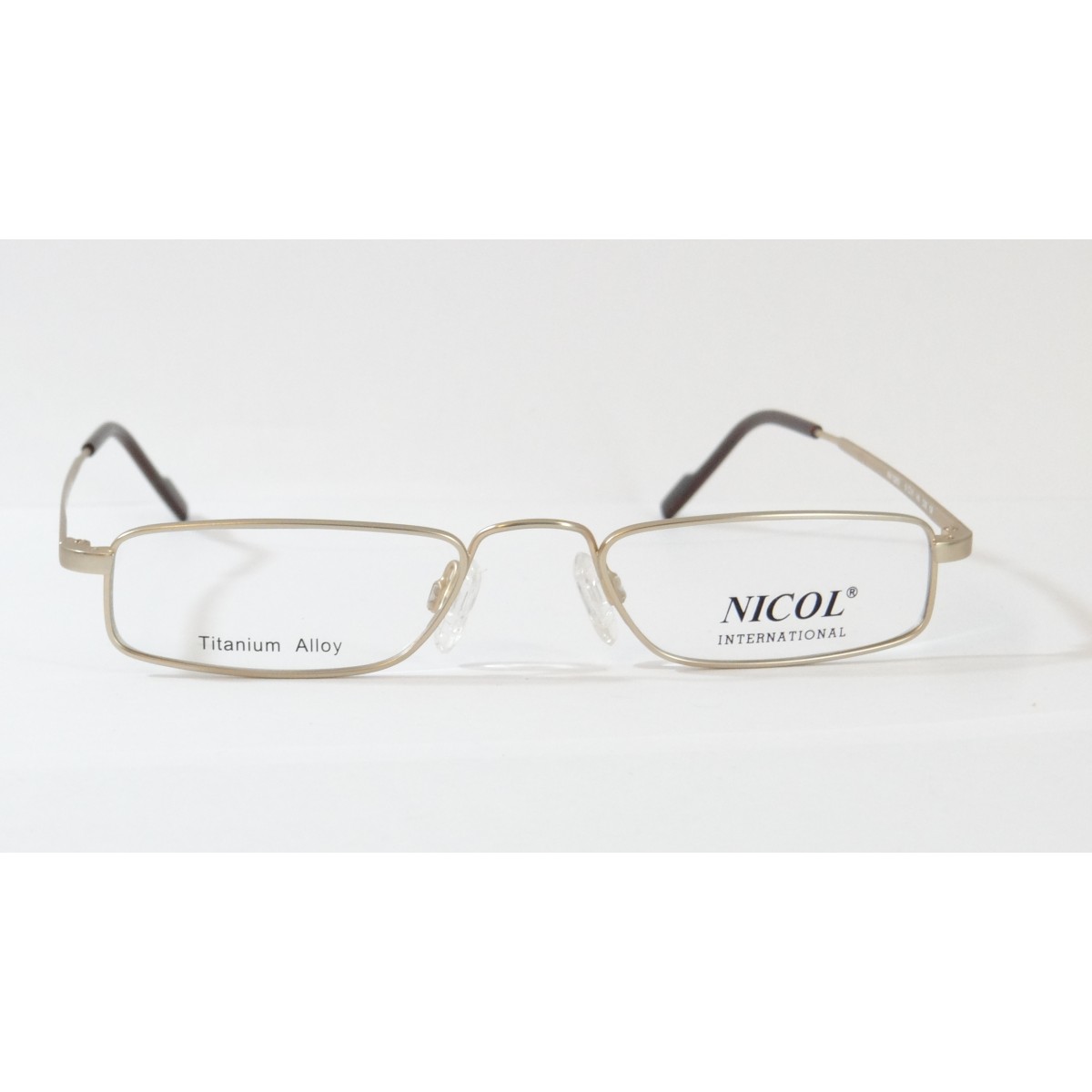 Rame de ochelari Nicol 15263