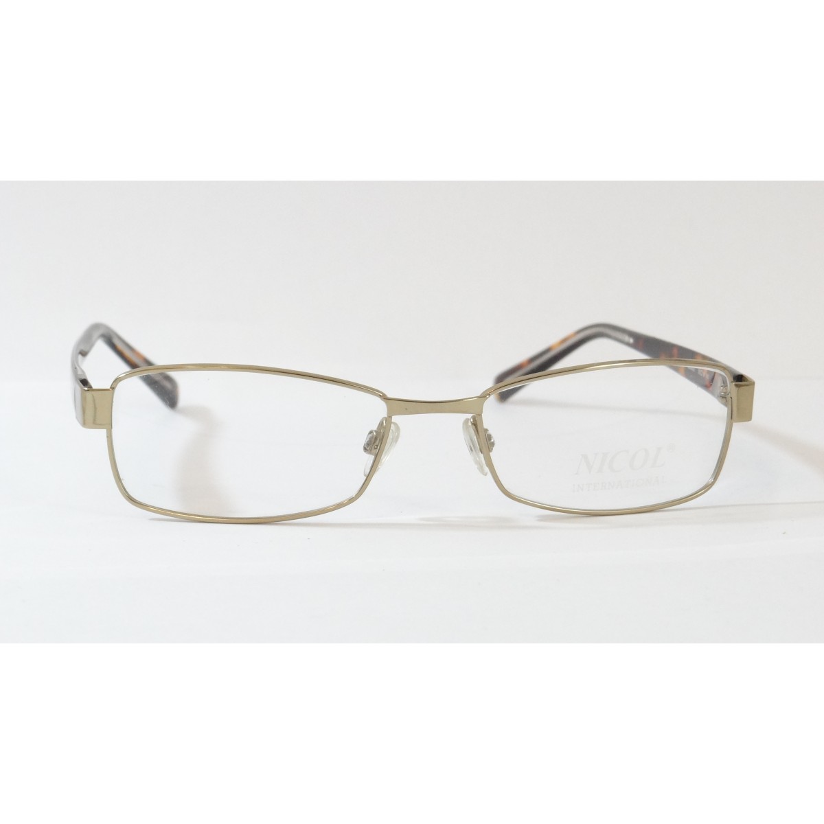Rame de ochelari Nicol 6033
