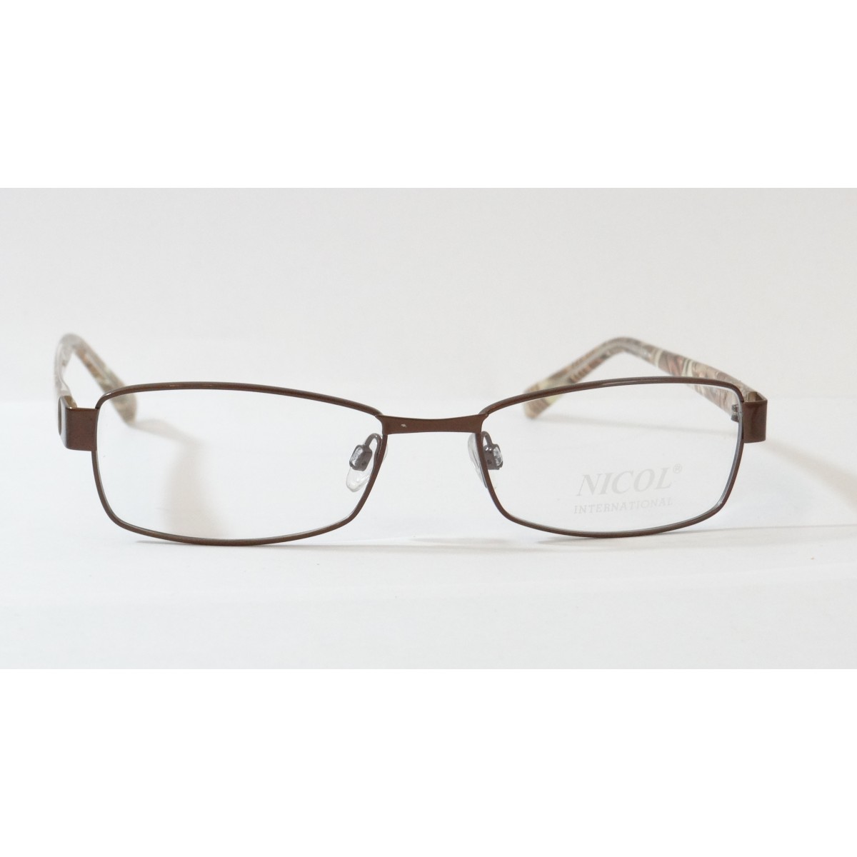 Rame de ochelari Nicol 6033